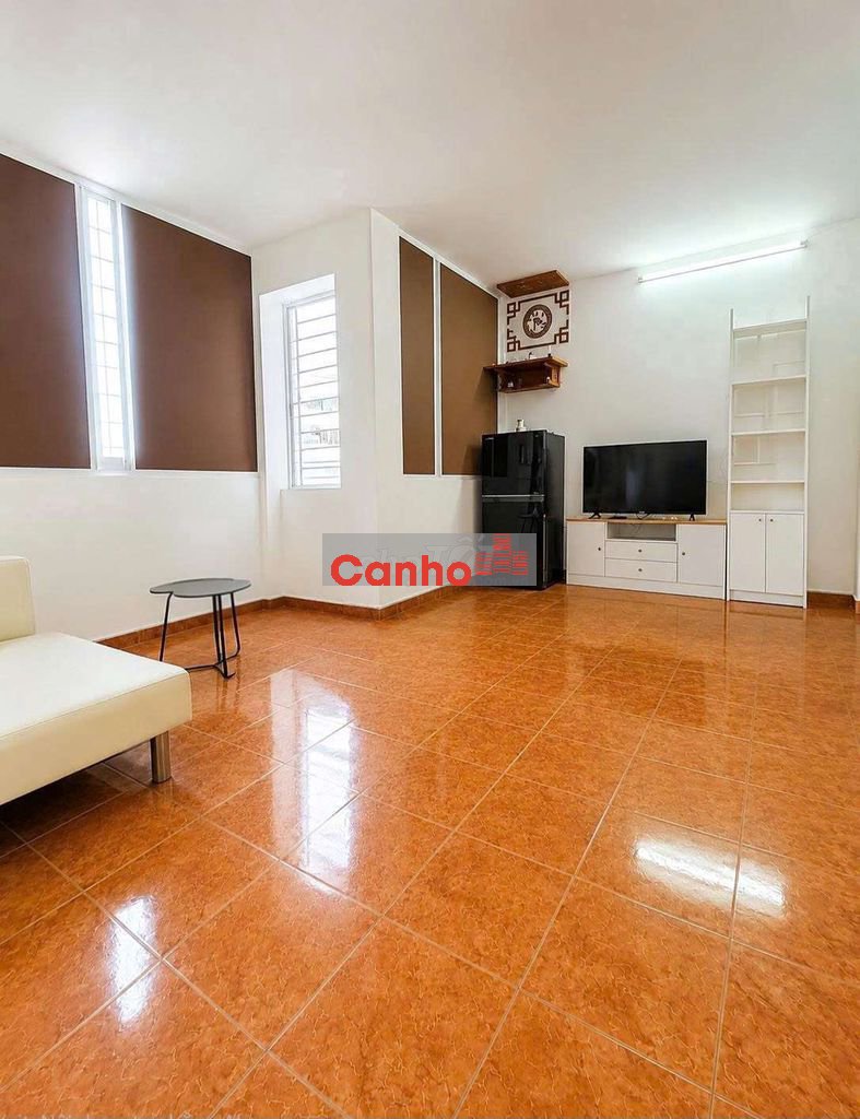 BÁN CĂN HỘ 41Bis ĐIỆN BIÊN PHỦ – BÌNH THẠNH,2PN , SỔ HỒNG