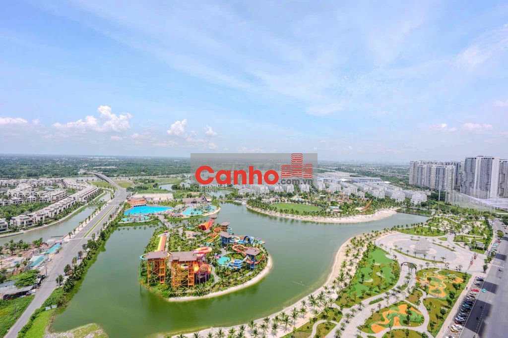Vay nhiều quá giờ cắt lỗ bán Nhanh 3Pn2wc Masteri Lumie giá 5 tỷ