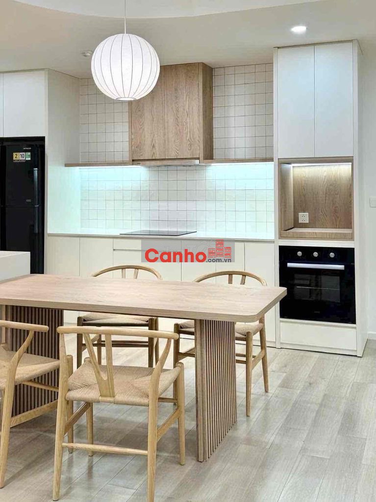 CHẤN ĐỘNG MASTERI Q9 2PN GIÁ DƯỚI 3 TỶ.