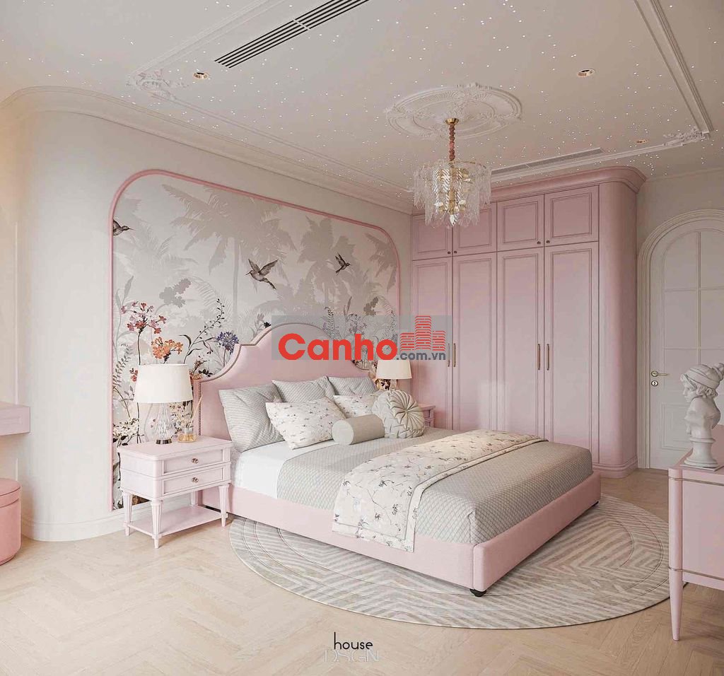 NHÀ TÌM CHỦ HỬU DUYÊN CHO AI CHỐT NHANH 3PN FULL NỘI THẤT