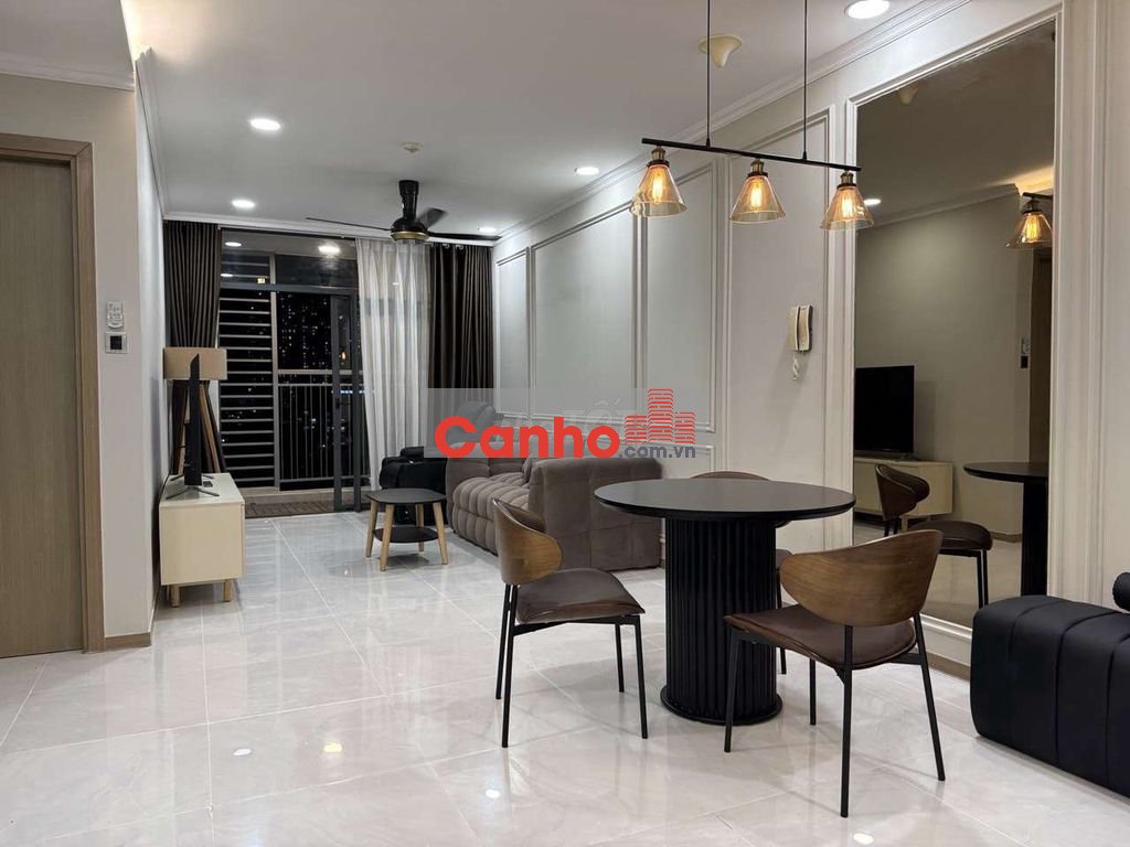 ⭐️⭐️⭐️Bán chung cư Riva Park có sổ hồng