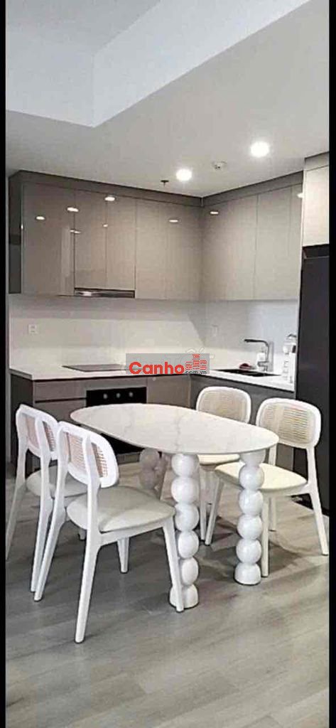 CĂN HỘ MASTERI Q9 80M2 VIEW HỒ BƠI GIÁ HUỶ DIỆT.