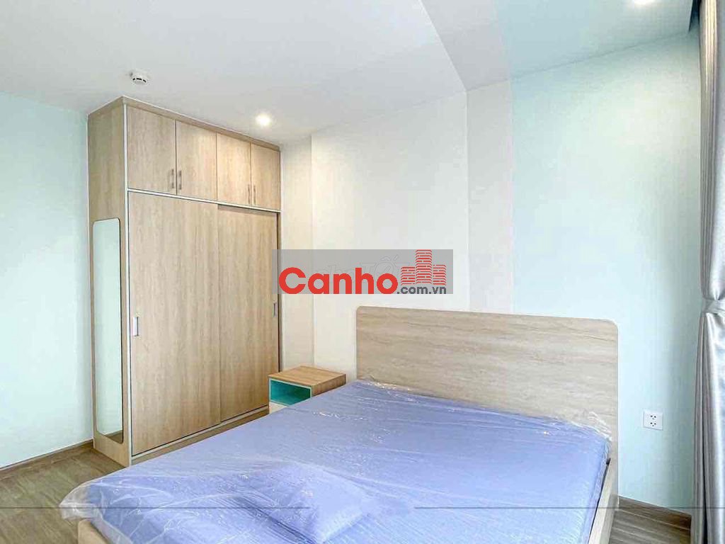 qua Mỹ thanh lý gấp 3PN+ 108m2 sẵn hd thuê 25tr/ tháng