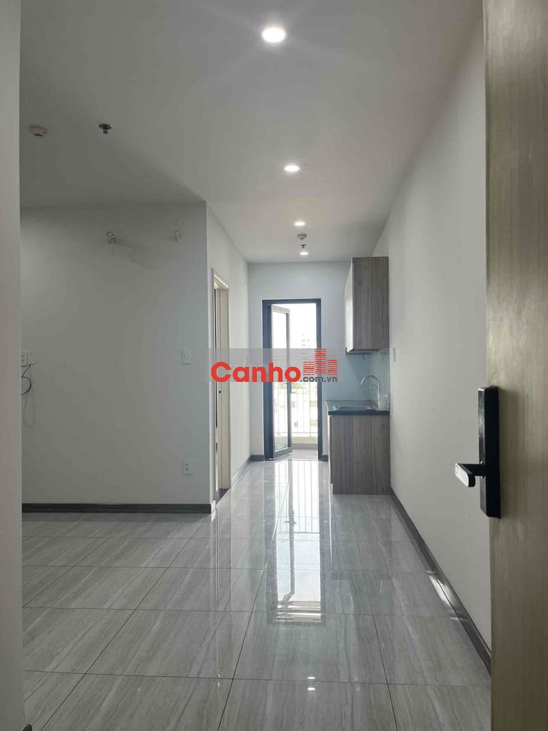 CHÍNH CHỦ CẦN BÁN GẤP CĂN 1PN GIÁ CHỈ 1.88 TỶ CHUNG CƯ BCONS POLYGON