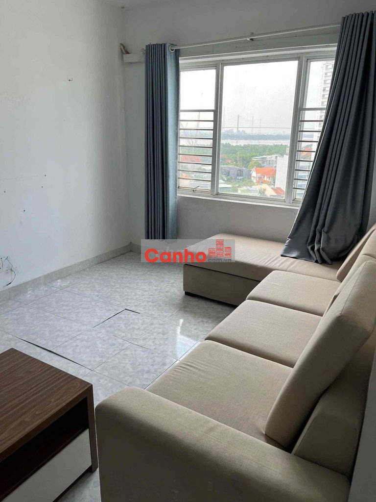 cần bán căn hộ Anh Tuấn