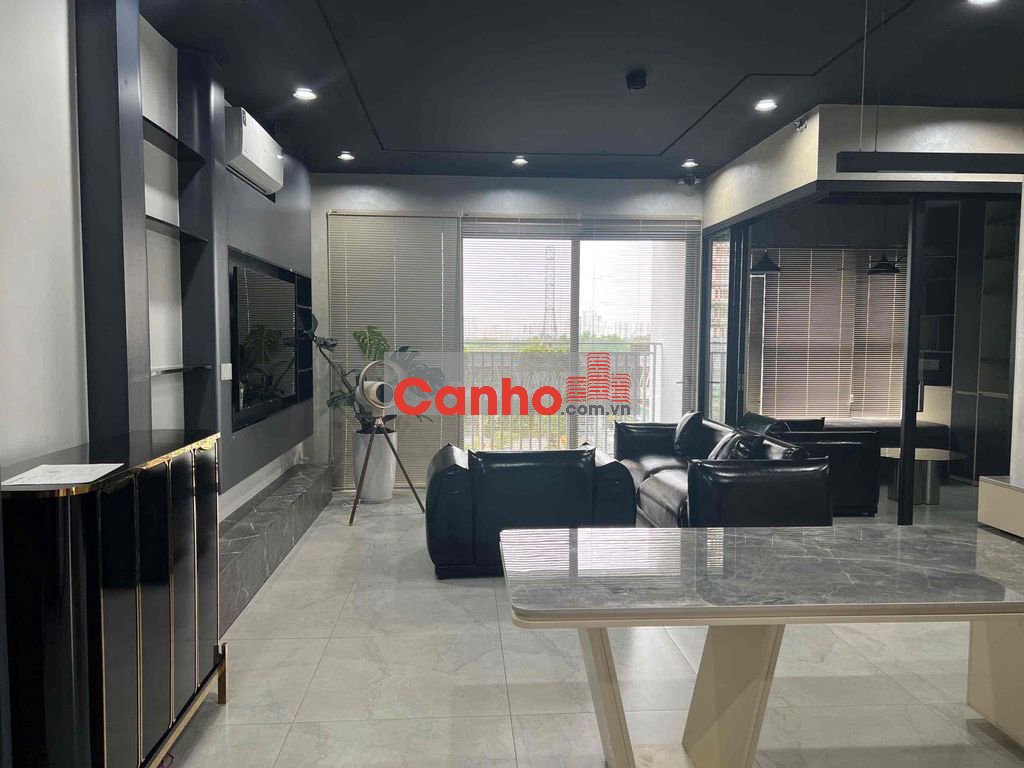 Celesta Rise - Cần bán căn hộ 3pn2wc