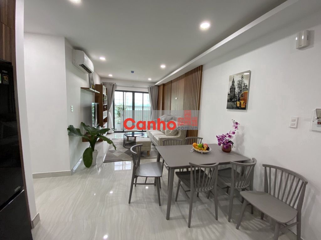 GIÁ SỐC -BÁN NHANH: CTL STOWN TOWER 2PN đúng giá 3,1 tỷ
