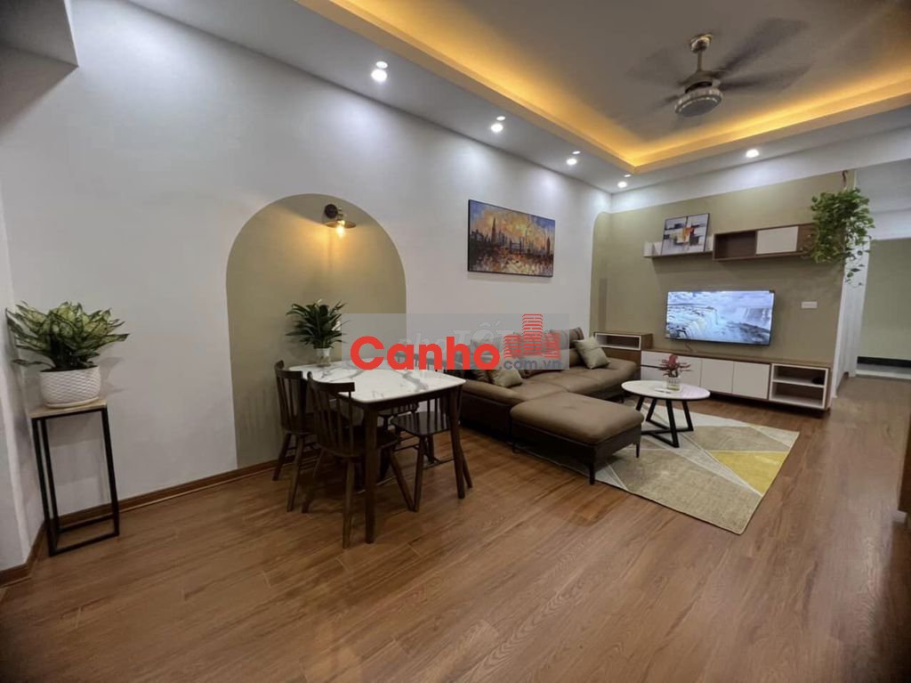 BÁN CẮT LỖ_CHUNG CƯ A1 KIM MÃ_SƠN TÂY_NGUYỄN THÁI HỌC_BA ĐÌNH