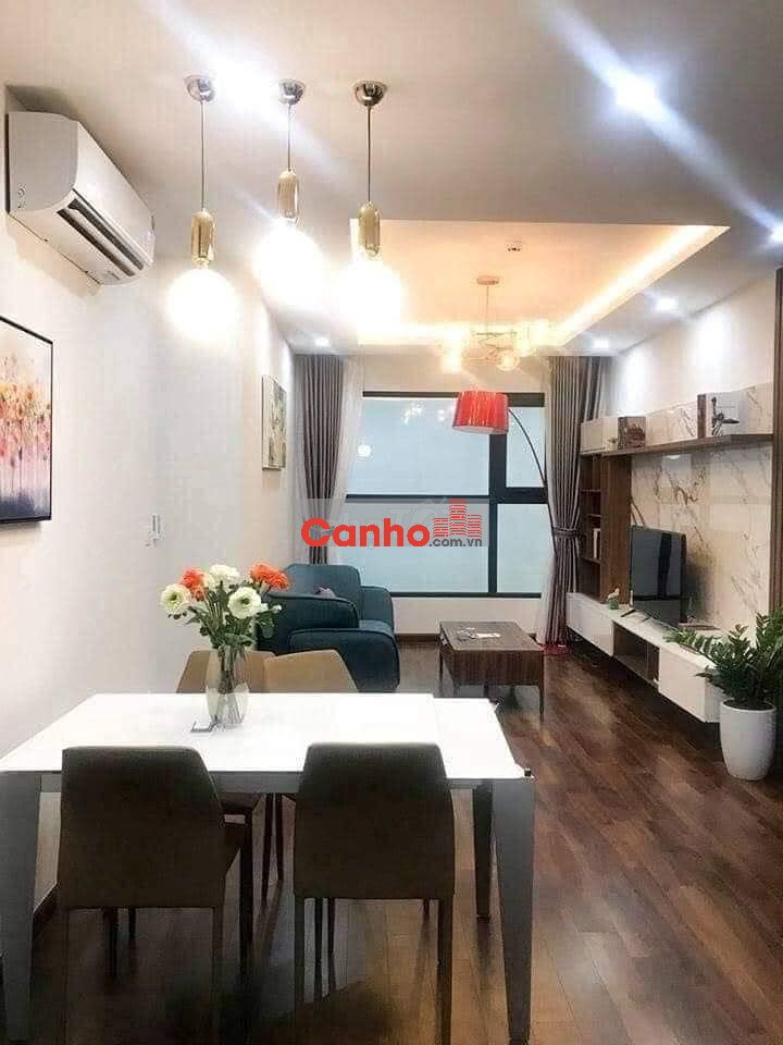 SỔ ĐỎ TRAO TAY_CHUNG CƯ A1 PHẠM VĂN ĐỒNG_HOÀNG QUỐC VIỆT_NAM TỪ LIÊM