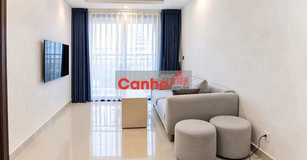 Bán căn 2pn q7 Riverside giá chỉ từ 4,09 tỷ, mua ngay kẻo hết