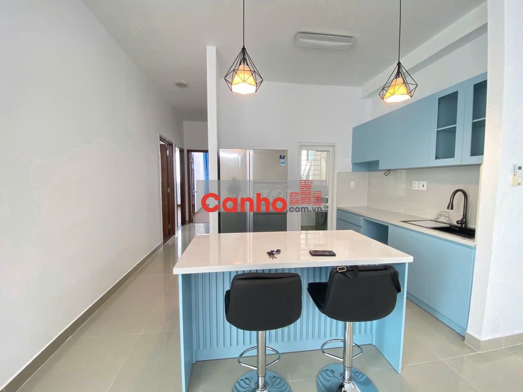 Bán CH Belleza: 1pn-2.4 tỷ, 2pn-3.25 tỷ, 3pn-5.3tỷ, 3pn sân vườn 6.5tỷ