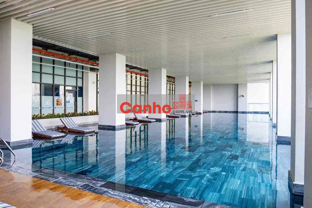Bán gấp căn 1PN+1 56m2 giá 2.6 tỷ nhà mới, sổ sẵn, gần Q2 Bán gấp căn 1PN+1 56m2 giá 2.6 tỷ nhà mới, sổ sẵn, gần Q2