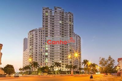 Căn hộ Him Lam Riverside, D1, Tân Hưng, Q7, ngay cầu Him Lam, 4.75tỷ Căn hộ Him Lam Riverside, D1, Tân Hưng, Q7, ngay cầu Him Lam, 4.75tỷ