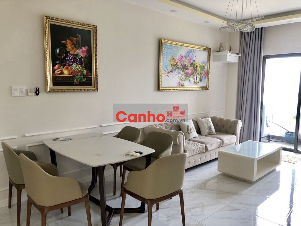 Chính chủ bán căn hộ Cantavil Hoàn Cầu BT 120m2 3PN giá 10.7 tỷ Chính chủ bán căn hộ Cantavil Hoàn Cầu BT 120m2 3PN giá 10.7 tỷ
