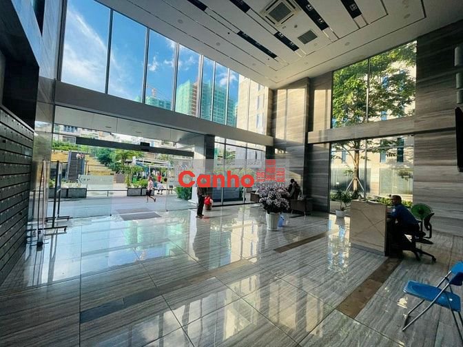 Chính chủ cần bán căn hộ CC Lotus Garden, dt: 72m2, 2PN, 2wc, SH