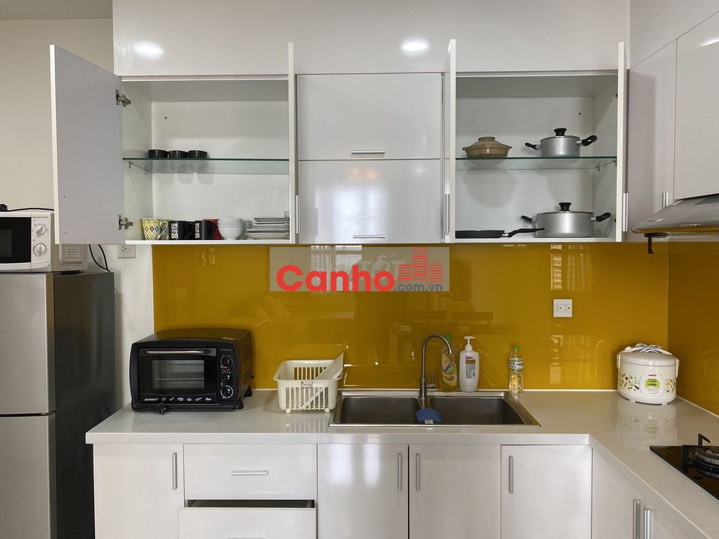 CH Icon56, liền kề ngân hàng nhà nước, 80m2, sổ hồng, view thoáng mát