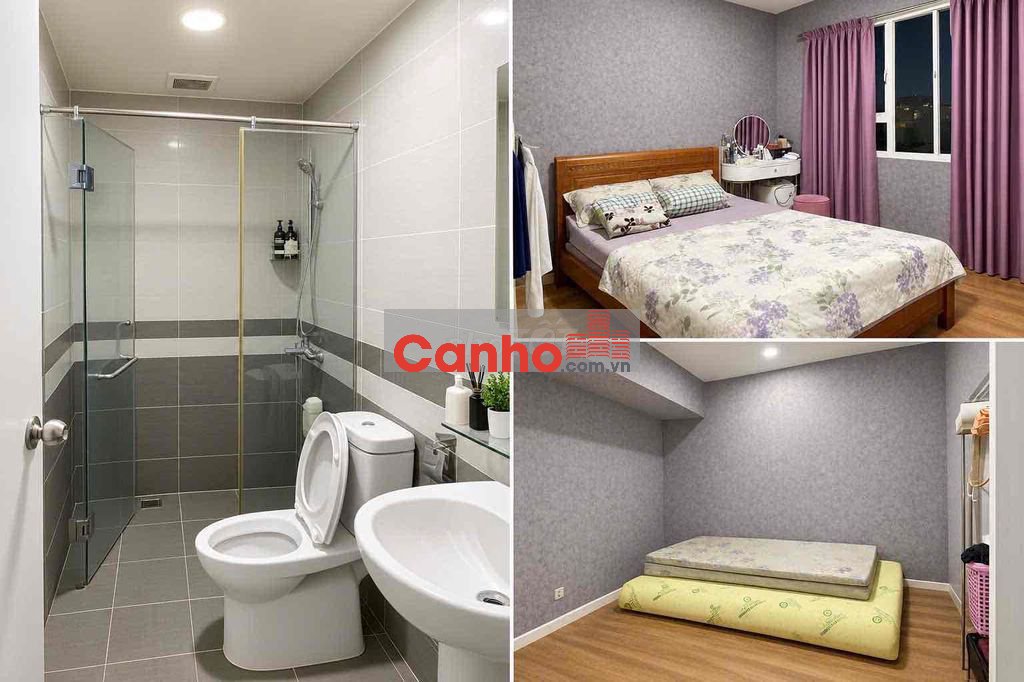 Bán nhanh căn B3 giá tốt 2 phòng Bán nhanh căn B3 giá tốt 2 phòng