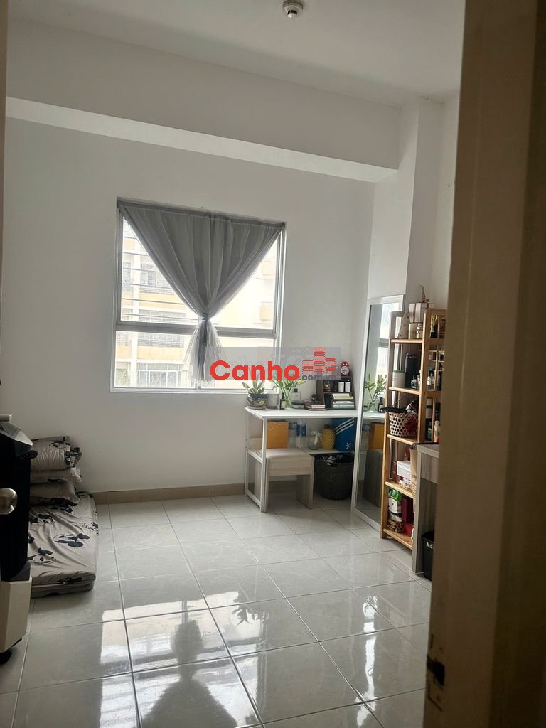CHÍNH CHỦ BÁN CĂN HỘ NGÔ GIA TỰ LÔ B – 74M² 2PN/2WC TẦNG CAO VIEW ĐẸ CHÍNH CHỦ BÁN CĂN HỘ NGÔ GIA TỰ LÔ B – 74M² 2PN/2WC TẦNG CAO VIEW ĐẸ
