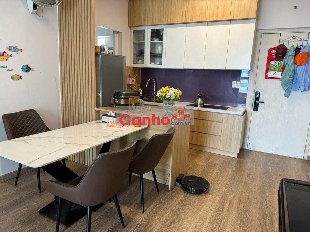 Bán căn góc Citi Home 2PN2WC, 73m² lầu trung, view thoáng giá 3tỷ Bán căn góc Citi Home 2PN2WC, 73m² lầu trung, view thoáng giá 3tỷ