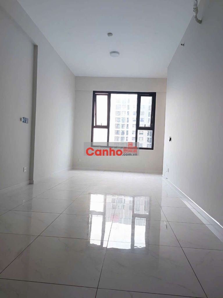 BÁN CĂN 1PN+1 SMART HOME CAO CẤP NHẤT PICITY HIGH PARK – CHỈ 2,55 TỶ BÁN CĂN 1PN+1 SMART HOME CAO CẤP NHẤT PICITY HIGH PARK – CHỈ 2,55 TỶ