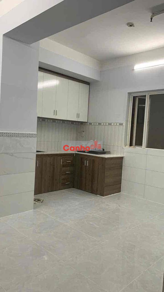 chính chủ bán cc Nhất Lan 3 chính chủ bán cc Nhất Lan 3