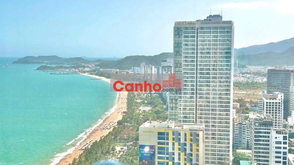 Bán Căn Hộ Mường Thanh Trần Phú Nha Trang View Biển Đẹp full Nội Thất Bán Căn Hộ Mường Thanh Trần Phú Nha Trang View Biển Đẹp full Nội Thất