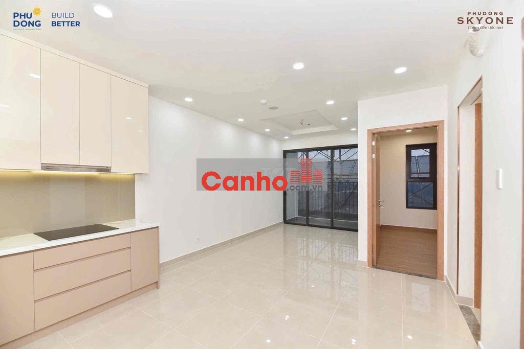 căn Phú Đông 55m2 giá 2,18 tỷ bao thuế phí sang tên,tầng đẹp view city căn Phú Đông 55m2 giá 2,18 tỷ bao thuế phí sang tên,tầng đẹp view city