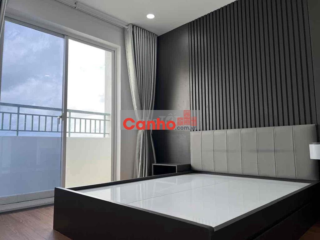 Bán Căn 2PN Dreamhome (Rộng nhất 2PN) Full nội thất. LH Hương Bán Căn 2PN Dreamhome (Rộng nhất 2PN) Full nội thất. LH Hương
