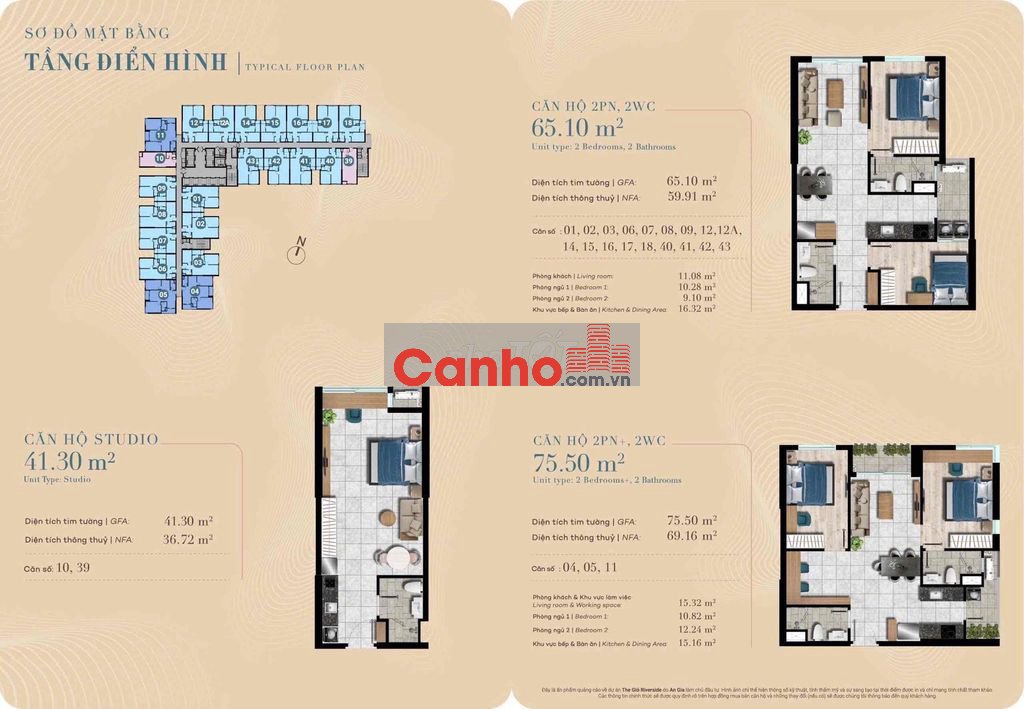 chính chủ cần bán 65m2 The Gió giá all in 2.9 tỷ bao thuế phí chính chủ cần bán 65m2 The Gió giá all in 2.9 tỷ bao thuế phí