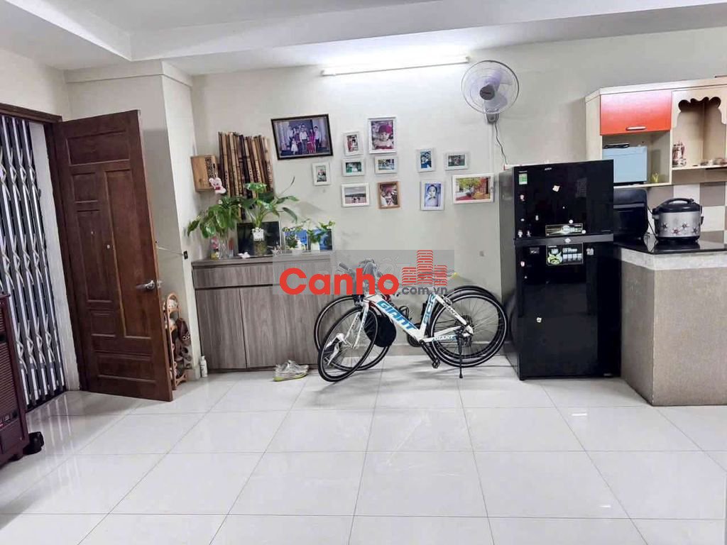 📣Bán căn hộ 2pn*sổ sẵn view thoáng *Cc BellezaQ7*78m2*3.25 tỷ 📣Bán căn hộ 2pn*sổ sẵn view thoáng *Cc BellezaQ7*78m2*3.25 tỷ