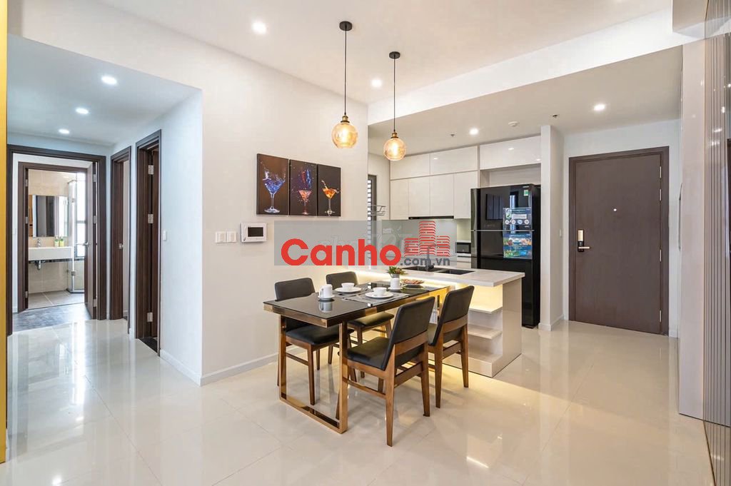 Căn hộ Saigon Asiana 1PN 2.7ty, 2PN 3.3tỷ-3PN 4.5tỷ ở Nguyễn Văn Luông Căn hộ Saigon Asiana 1PN 2.7ty, 2PN 3.3tỷ-3PN 4.5tỷ ở Nguyễn Văn Luông