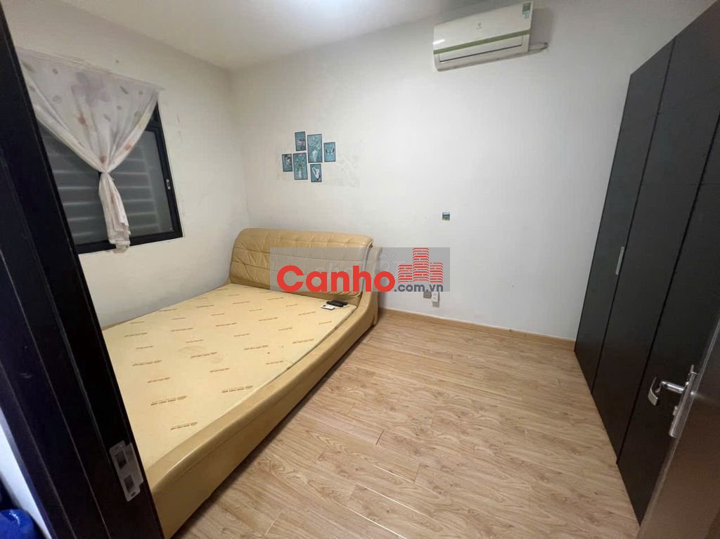 2 tỷ 2 Bán căn hộ Eratown Quận 7 50m² – 1PN, full nội thất 2 tỷ 2 Bán căn hộ Eratown Quận 7 50m² – 1PN, full nội thất