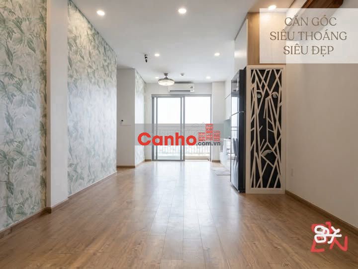 Bán căn góc hoa hậu tòa N03B 87 Lĩnh Nam view nhạc nước Times City Bán căn góc hoa hậu tòa N03B 87 Lĩnh Nam view nhạc nước Times City