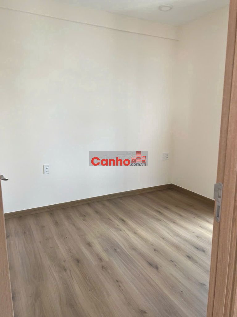 Bán CH 1PN Viva Plaza giá rẻ nhất thị trường chỉ 2.5 tỷ Bán CH 1PN Viva Plaza giá rẻ nhất thị trường chỉ 2.5 tỷ