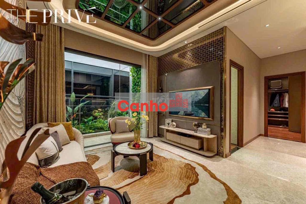 BÁN CĂN 2PN THE PRIVÉ 71M2 GIÁ TTN HƠN 8TỶ BÁN CĂN 2PN THE PRIVÉ 71M2 GIÁ TTN HƠN 8TỶ