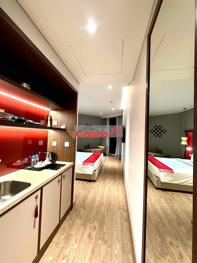 chính chủ cắt lỗ Apec Muine 28m2 view biển, Hợp đồng MB chính chủ cắt lỗ Apec Muine 28m2 view biển, Hợp đồng MB