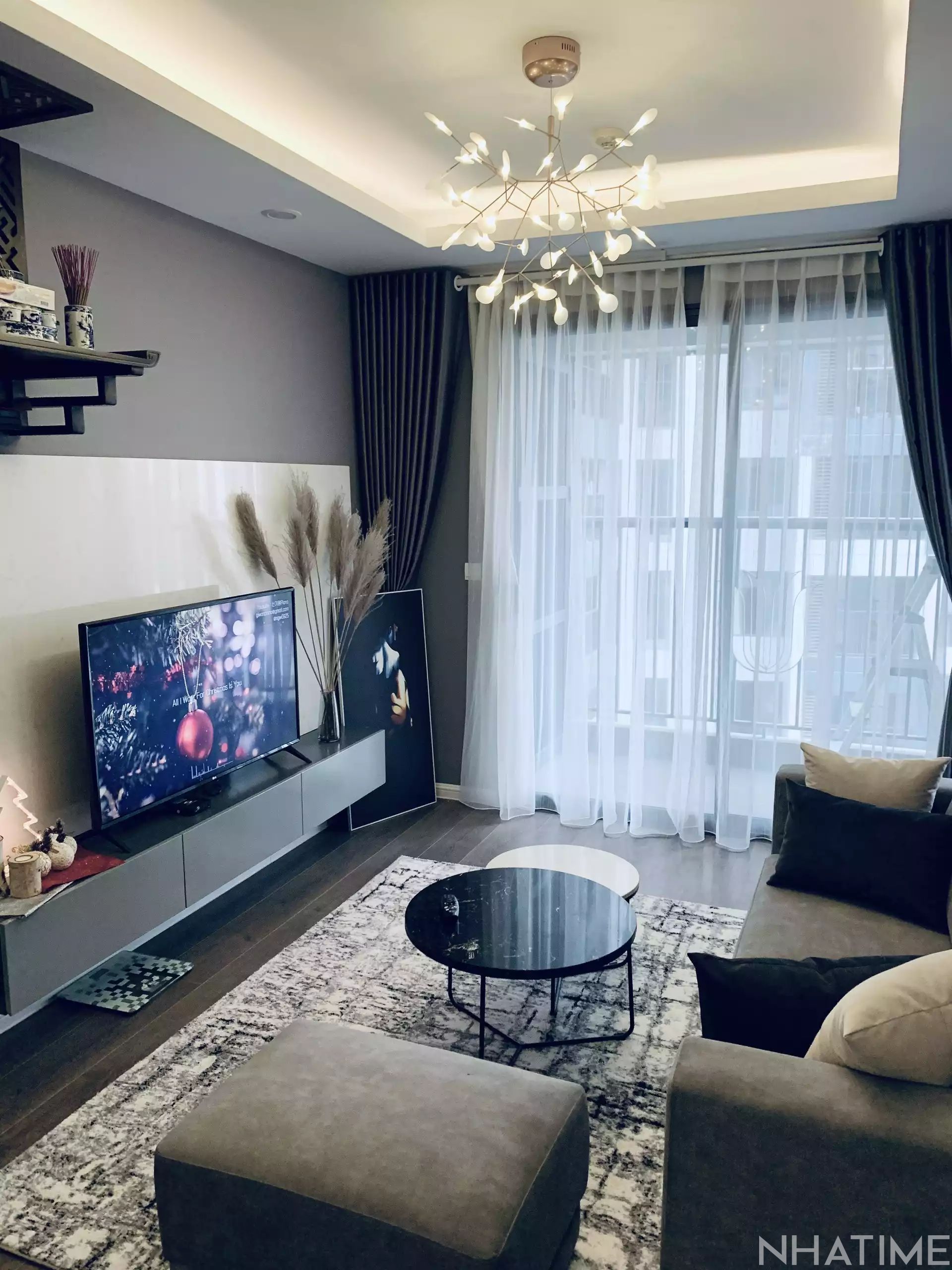 Cần cho thuê nhanh căn hộ Scenic Valley, PMH Q7 nhà đẹp cam kết giá rẻ