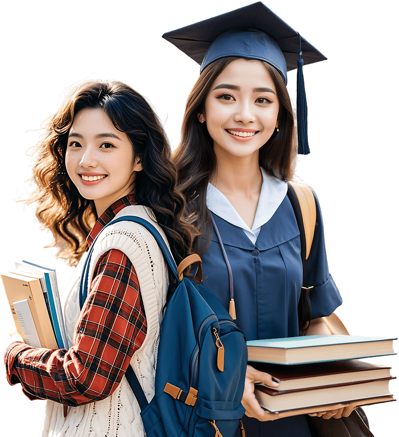 test tiêu đề dự án test tiêu đề dự án test tiêu đề dự án 