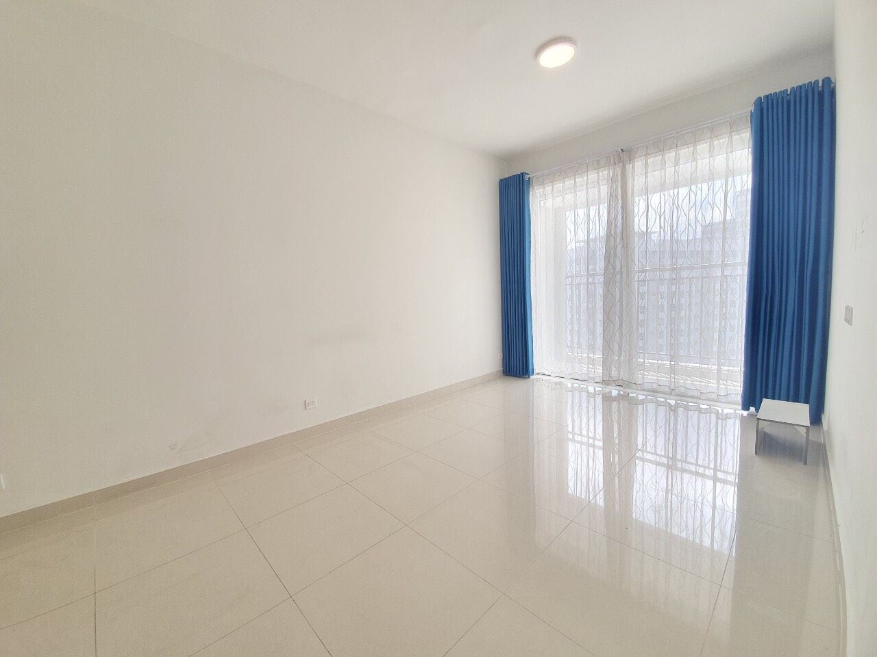 Cho thuê căn hộ Golden Mansion Phổ Quang 2Pn2Wc Nội Thất Cơ Bản #15Tr - Ở Ngay Tel 0942811343 Tony
