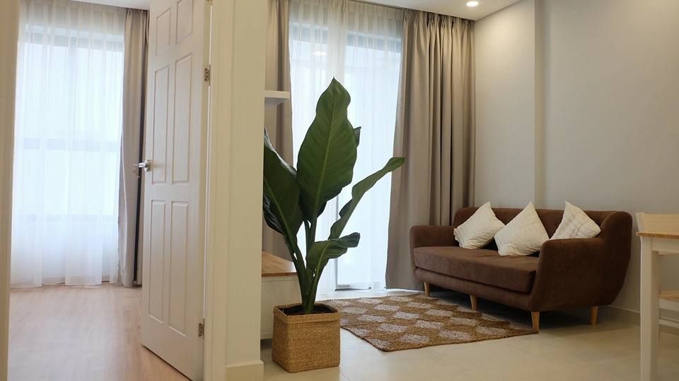 🏪Cho Thuê Căn Hộ Chung Cư Kingston Residence 2Pn2Wc Full Nội Thất 18Tr Ở Ngay Tel 0942811343 Tony
