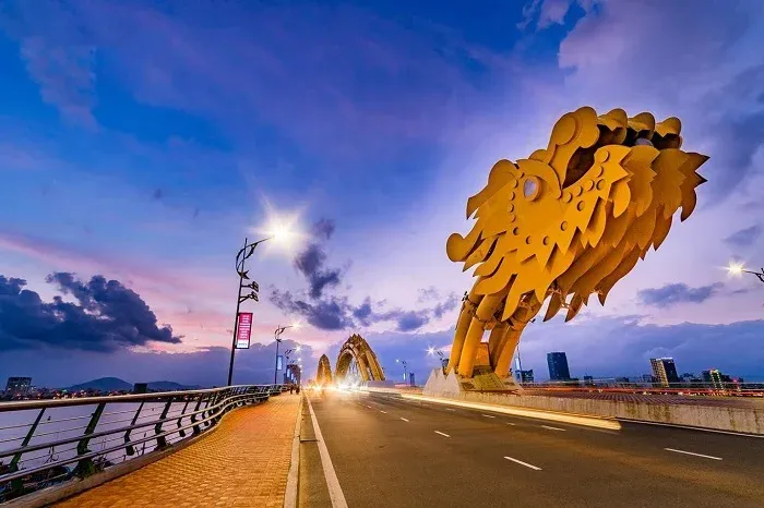 Thông tin cơ bản
Thông tin cơ bản
Thông tin cơ bản
Thông tin cơ bản
Thông tin cơ bản
