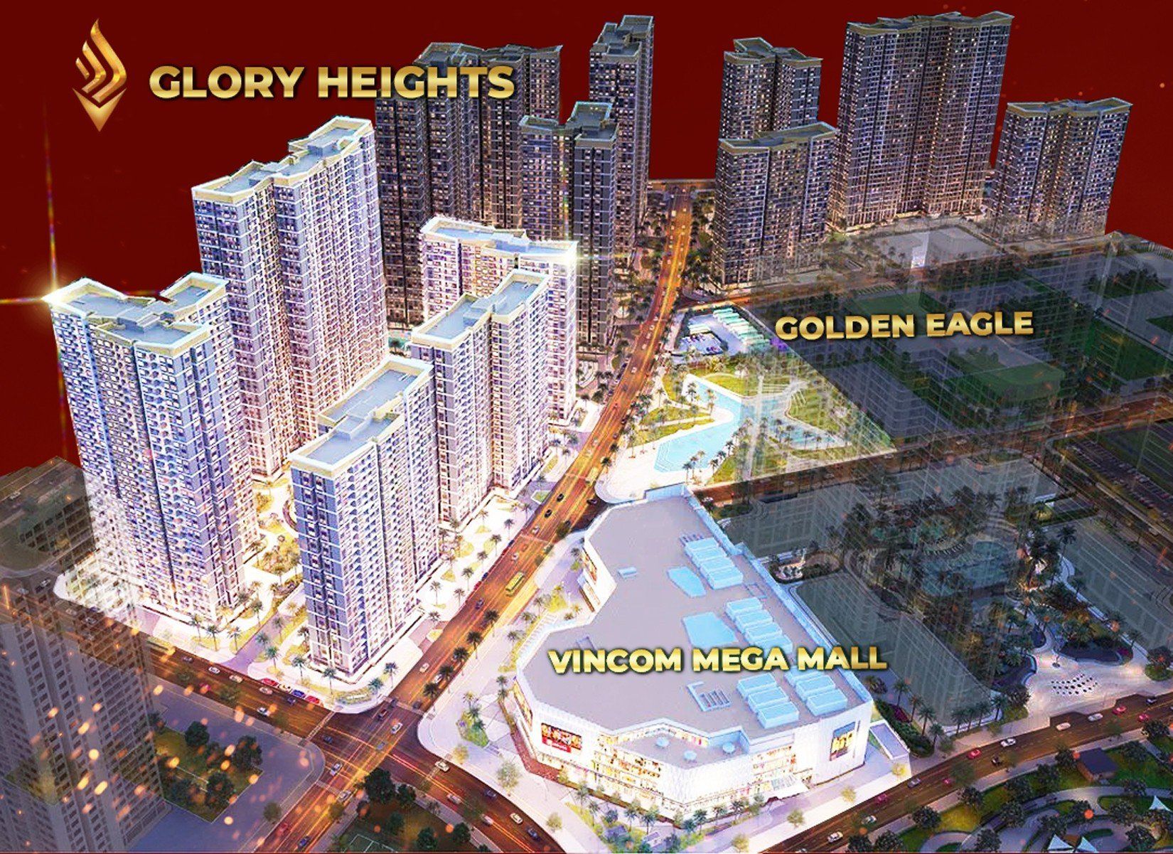 Ưu Đãi Đặc Biệt Tháng 9/2024, Trả Thẳng Nhận Nhà Ở Sớm chỉ có ở Vinhomes Grand Park