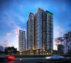 Căn hộ nhật bản TT AVIO - LK Vincom Dĩ An. Thanh toán linh hoạt góp 9tr/tháng nhẹ như tiền thuê trọ