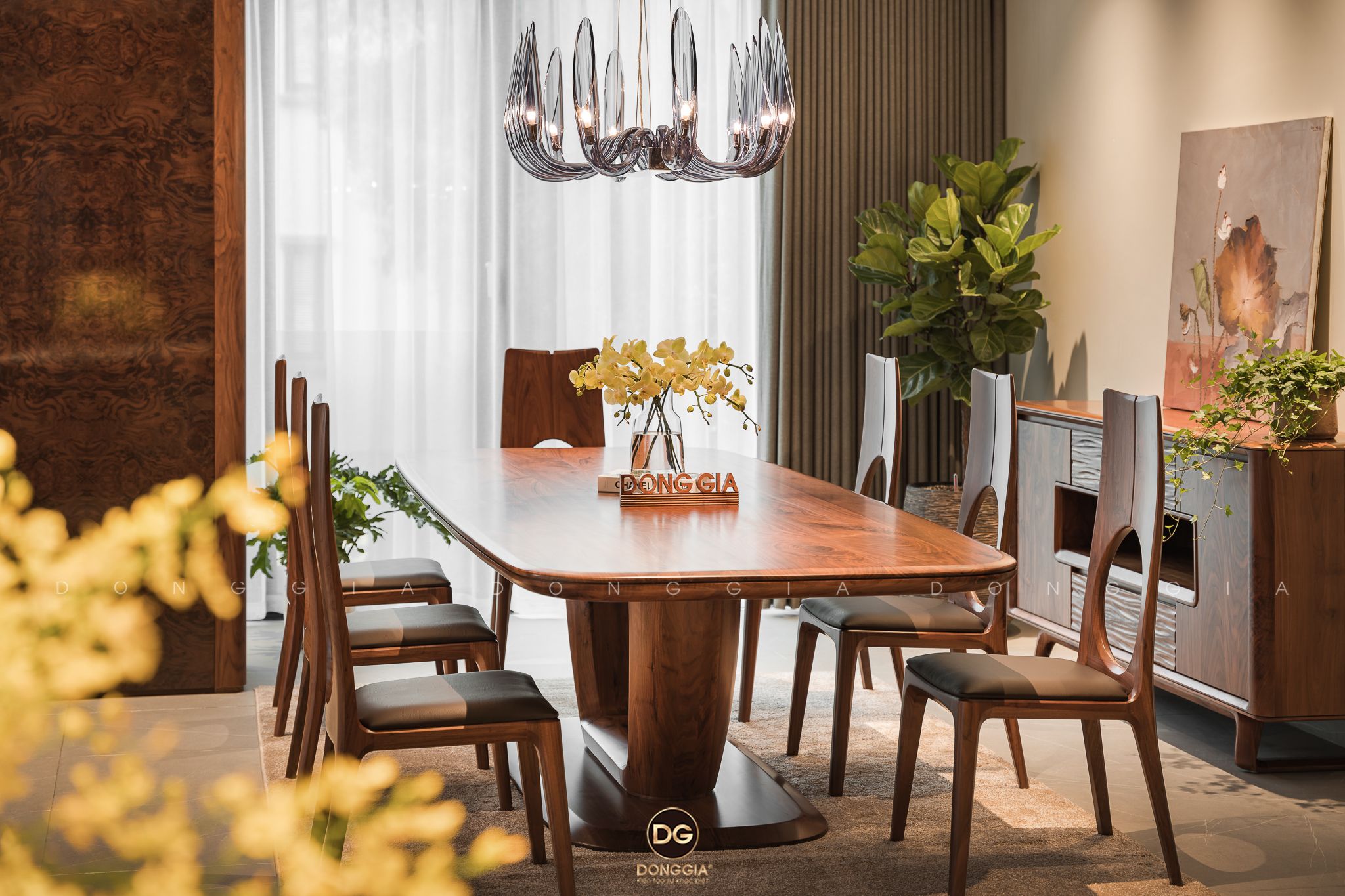 Cho thuê gấp căn hộ Sunrise CityView Quận 7,giá rẻ