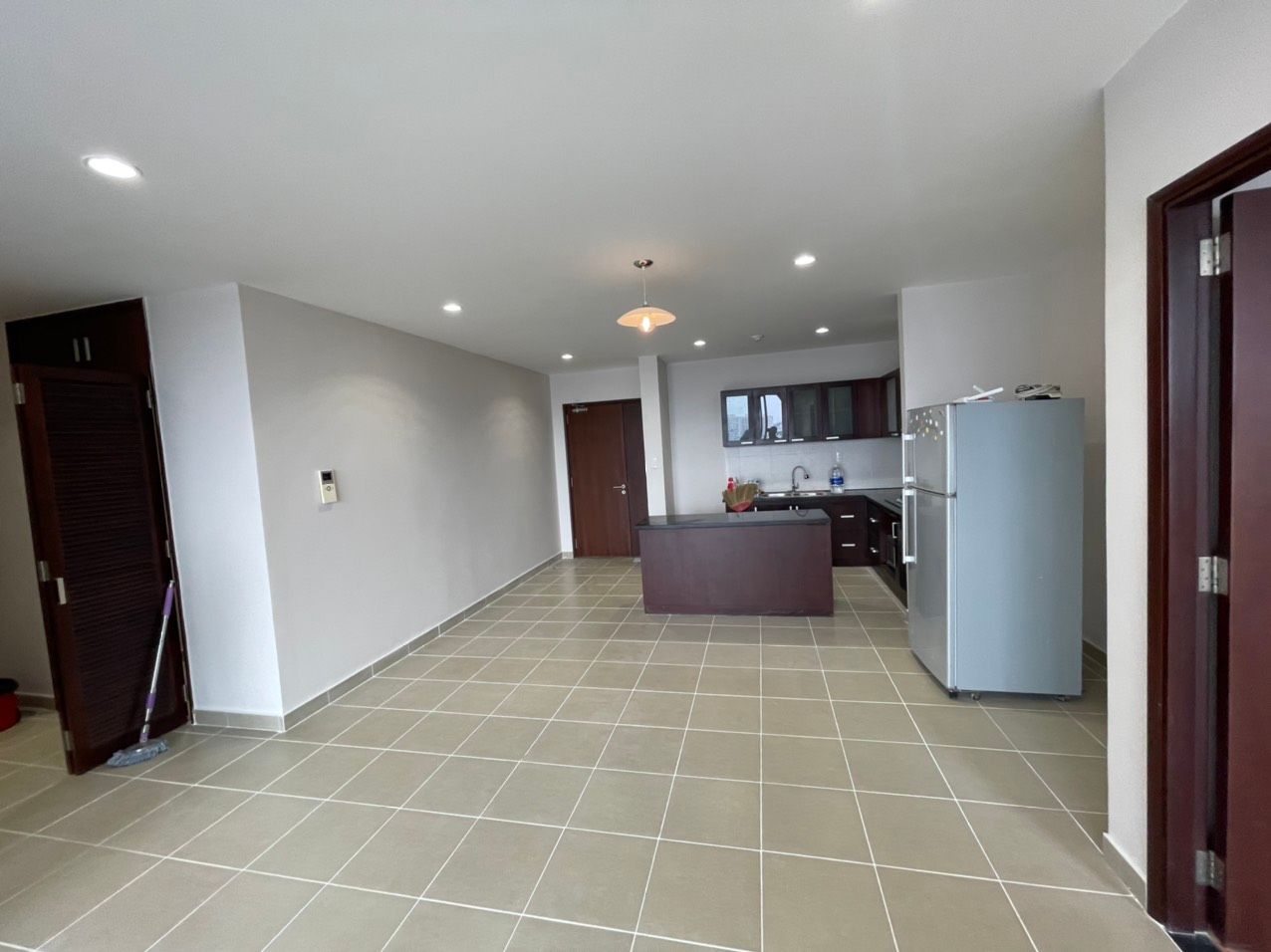 🏡 Cho thuê căn hộ Horizon Tower, 3Pn2Wc Nội thất cơ bản #20Tr Tel 0942.811.343 Tony Xem Nhà Ngay