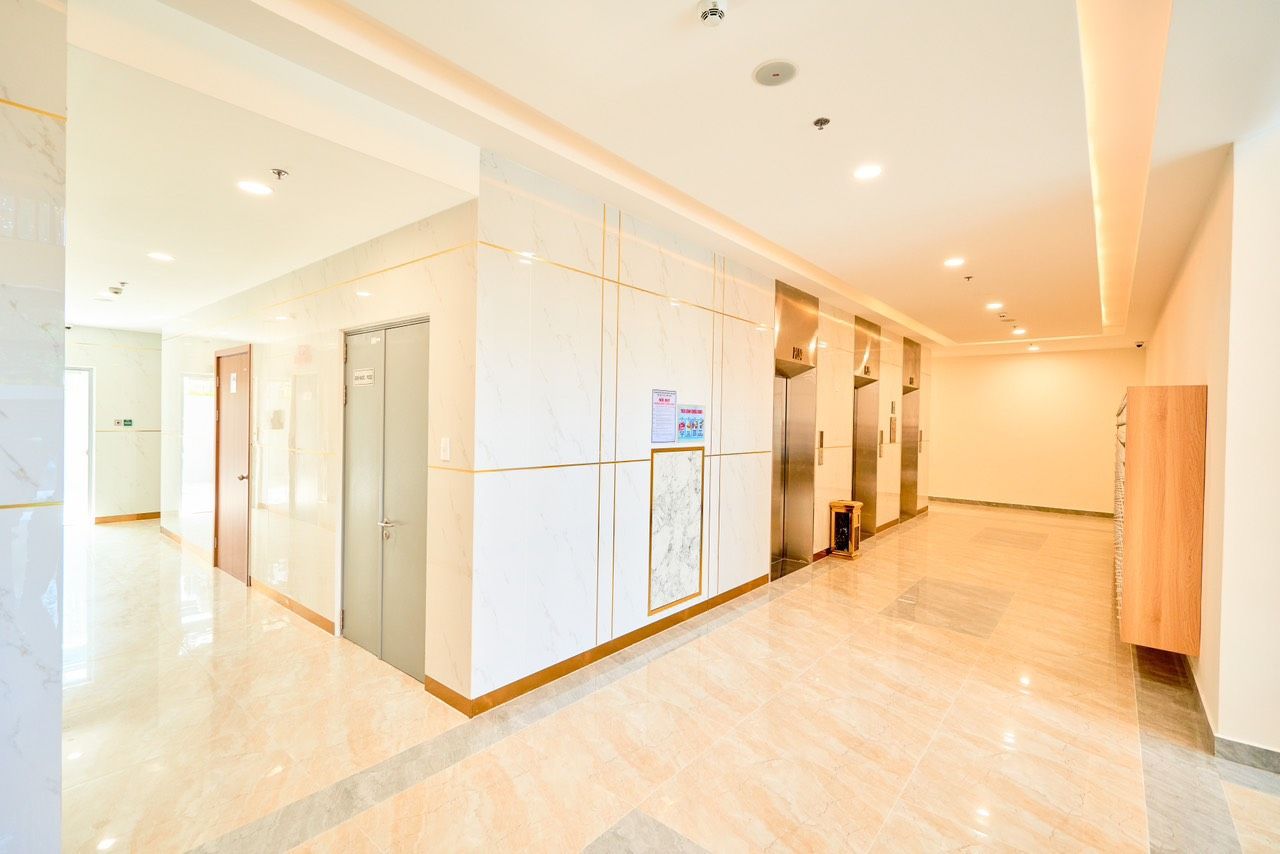Căn Hộ Honas Residences khu Làng đại Học Thủ Đức Thanh Toán 160tr Nhận Nhà ở Ngay. LH 0906827986