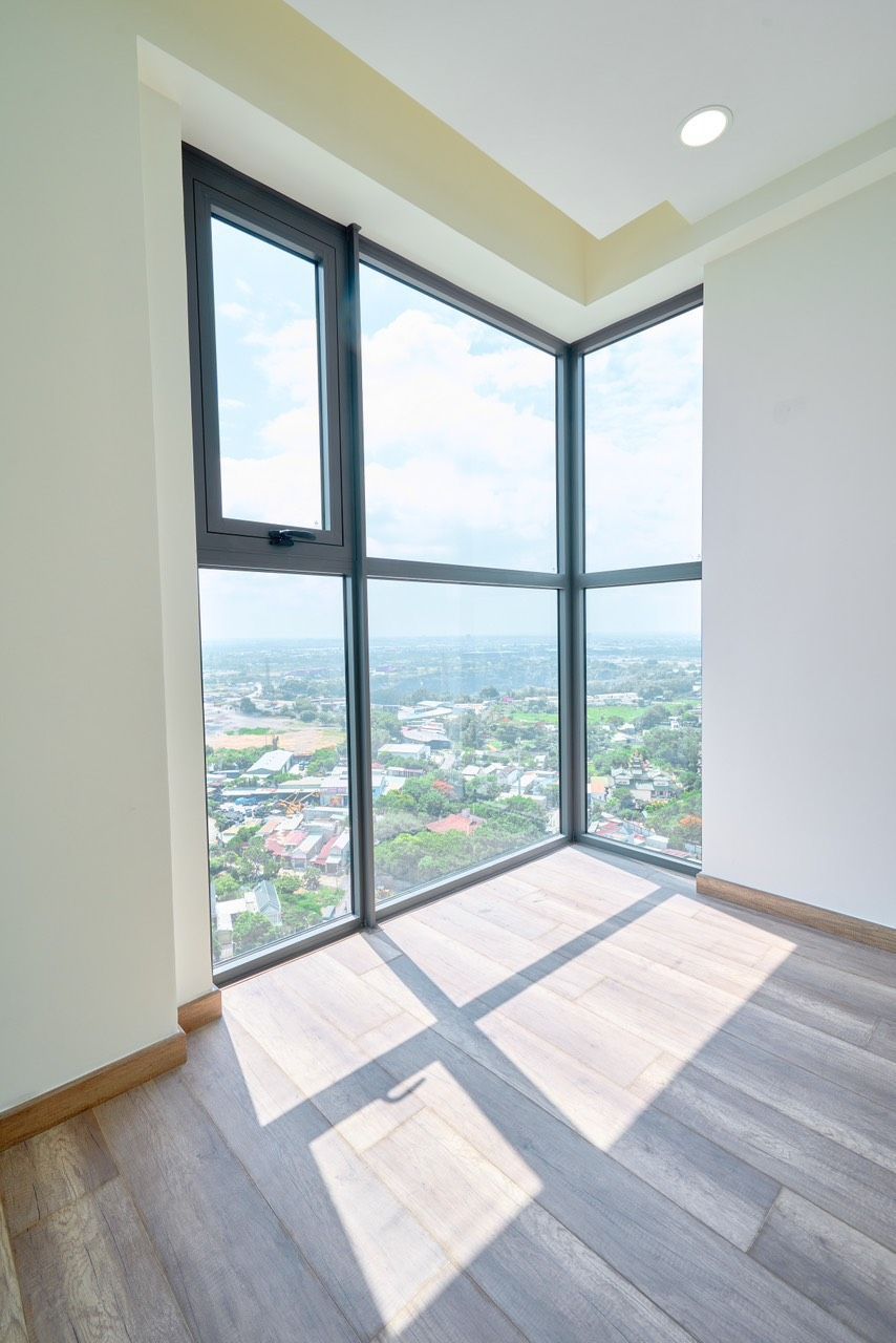 Honas Residences căn 2PN giá 1ty9 sổ sẵn ngân hàng hỗ trợ 70%. LH 0906827986