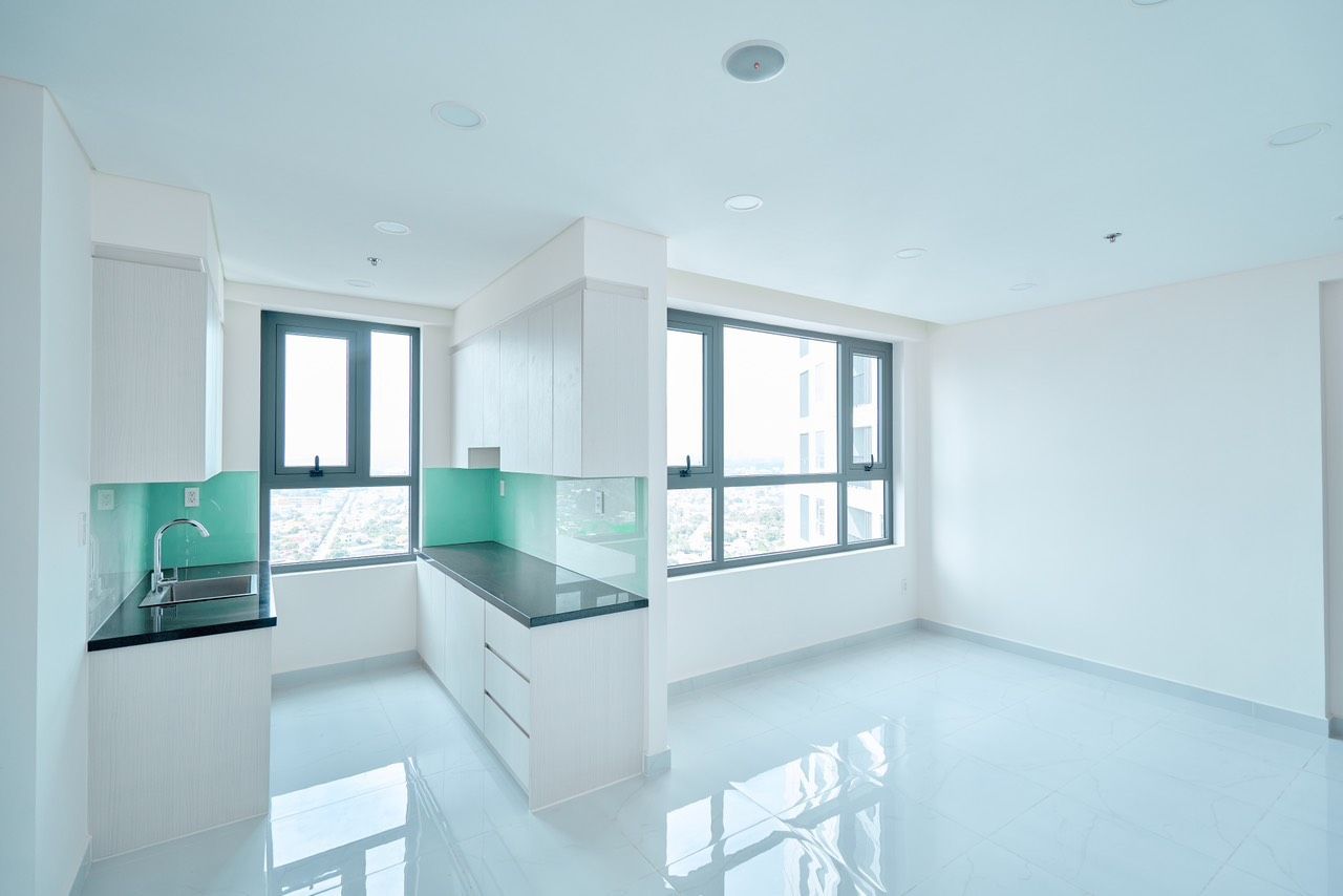 Căn Hộ khu Làng đại Học Thủ Đức Thanh Toán 160tr Nhận Nhà ở Ngay. Lh 0906827986