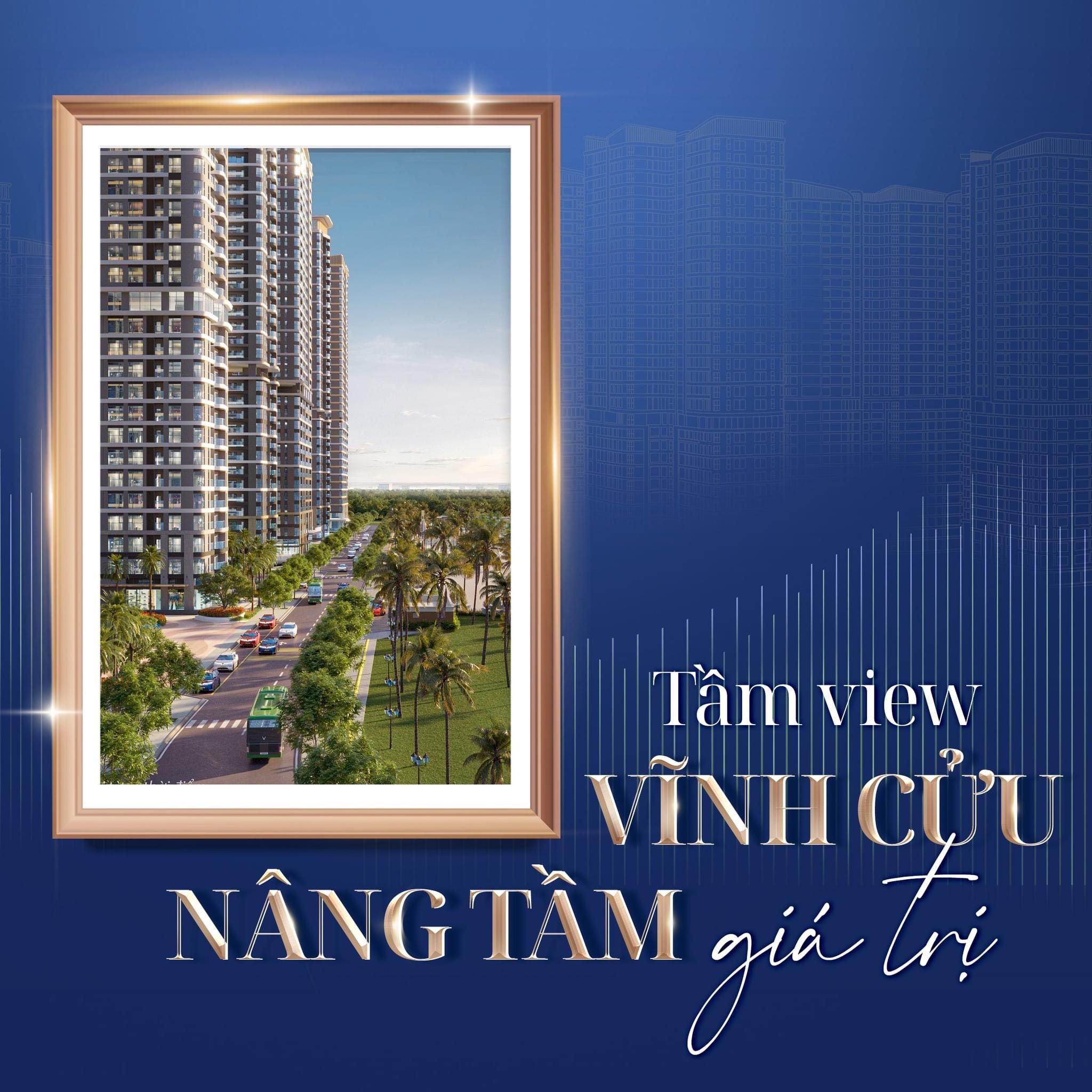 CĐT VINHOMES MỞ BÁN CĂN ĐẸP NHẤT THE OPUS ONE VIEW HỒ BƠI VÀ VINWONDER NHIỀU ƯU ĐÃI CHIẾT KHẤU