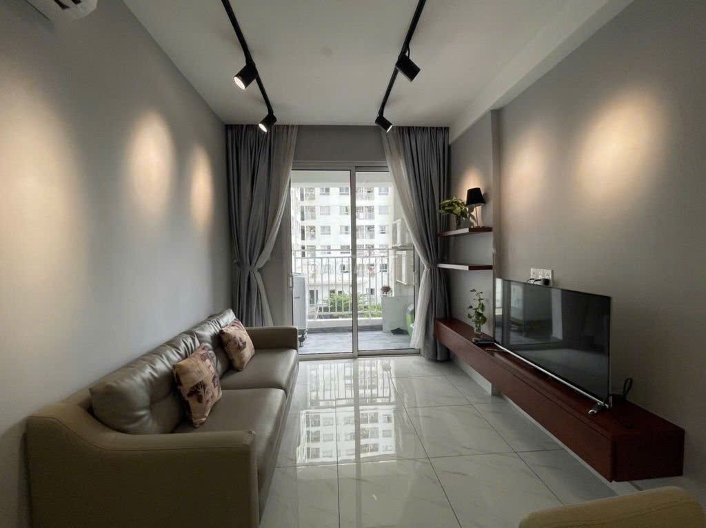📢Cho thuê că hộ The Botanica 2Pn Full Nội Thất Từ 14Tr  [Giỏ hàng 4 căn] Xem 24/7 Tel 0942811343 
